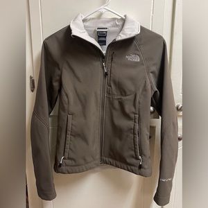The North Face jacket. XS. Excellent used condition. Outgrew.